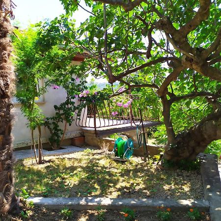 Lili House Apartment ปอร์โตรอซ ภายนอก รูปภาพ