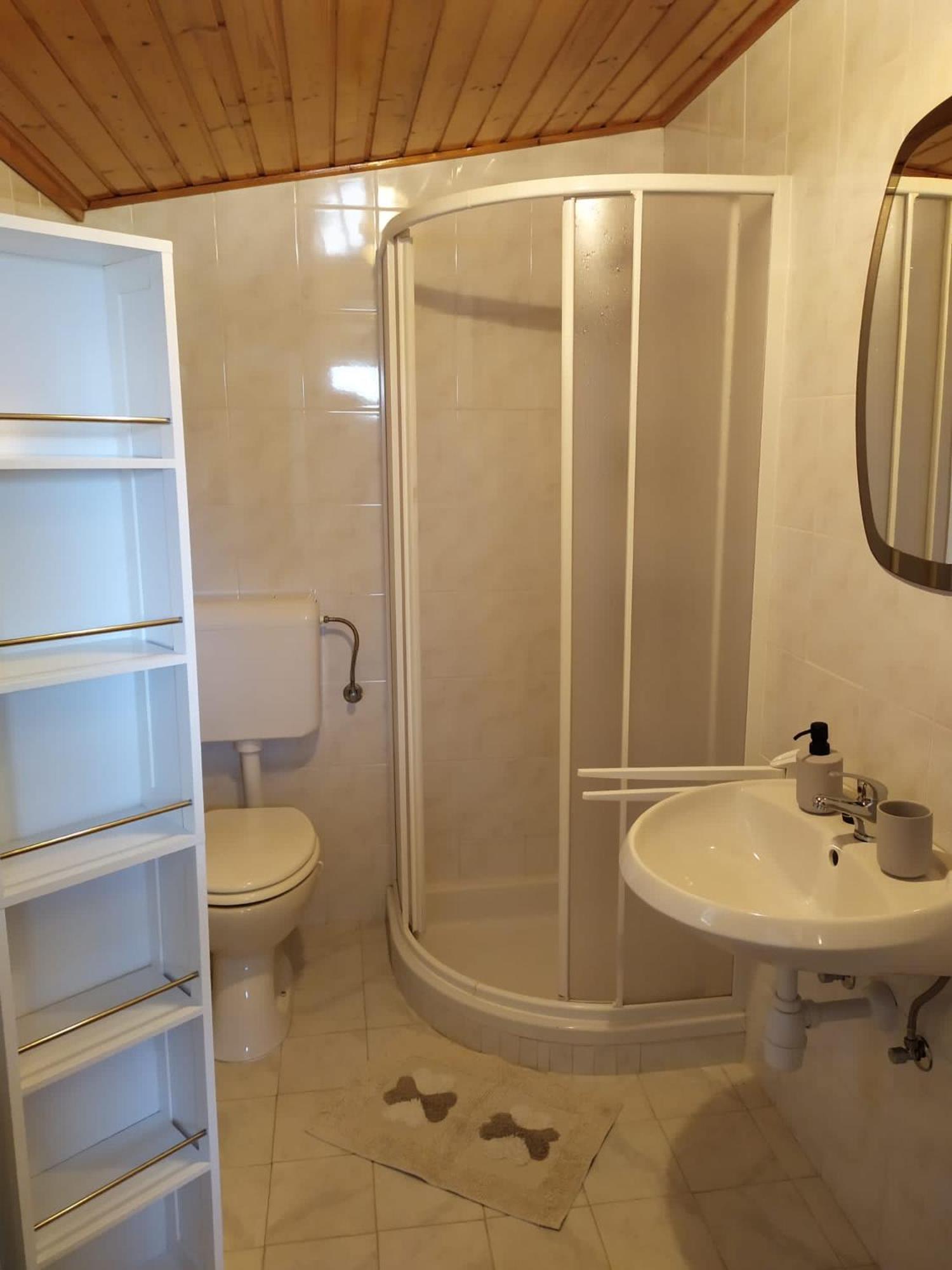 Lili House Apartment ปอร์โตรอซ ภายนอก รูปภาพ